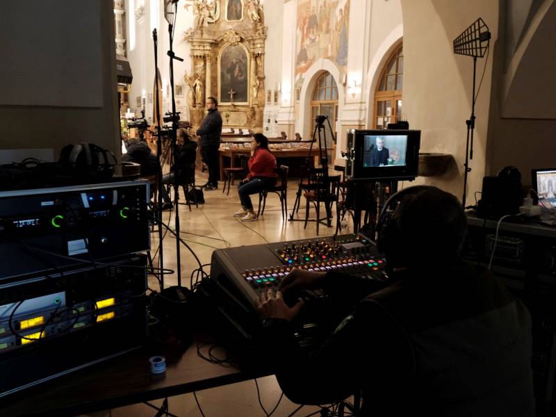 Zarándoklat (11).JPG